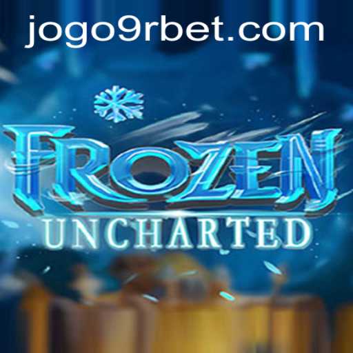 FrozenUncharted: Navigate the Mystical Realms