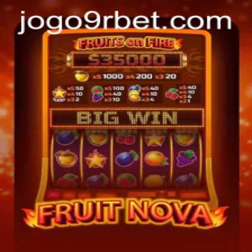 Exploring the Engaging World of FruitNova and Its Connection to 9rbet PH Login