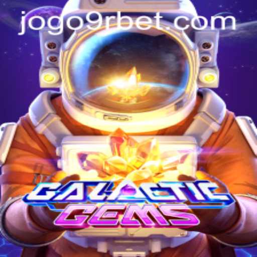 Discovering GalacticGems: A Stellar Journey Through Space