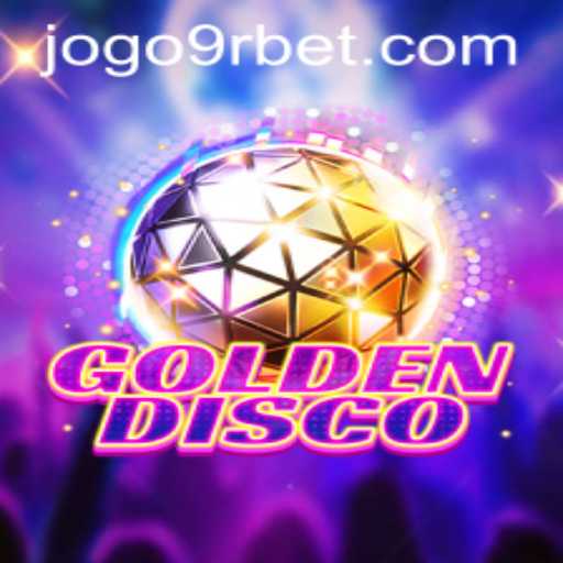 GoldenDisco: A Dazzling New Experience in the World of Gaming