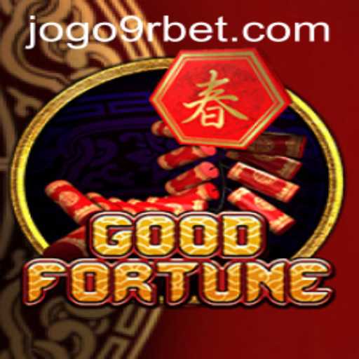 Discover the Excitement of GoodFortune: A Comprehensive Guide