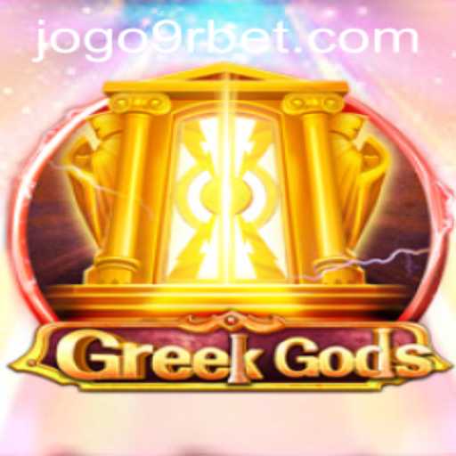 Discover the Mythical World of GreekGods: A New Gaming Sensation
