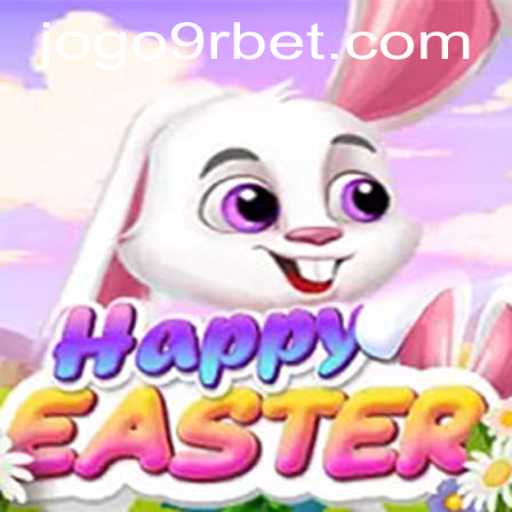 Discovering HappyEaster: A Fun-Filled Adventure