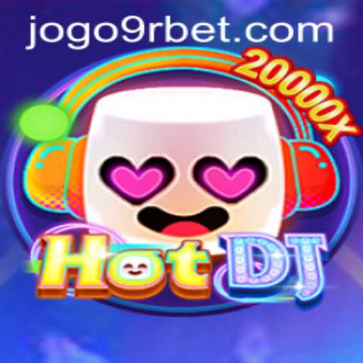 Unveiling the Thrills of HotDJ: A Comprehensive Guide with 9rbet PH Login Insights