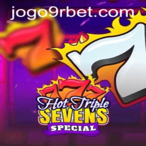 Exploring HotTripleSevensSpecial: A Thrilling Slot Experience