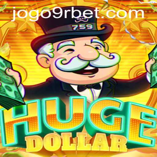 Exploring the World of HugeDollar: A Comprehensive Guide to 9rbet PH Login