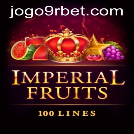 Exploring ImperialFruits100: An In-Depth Guide