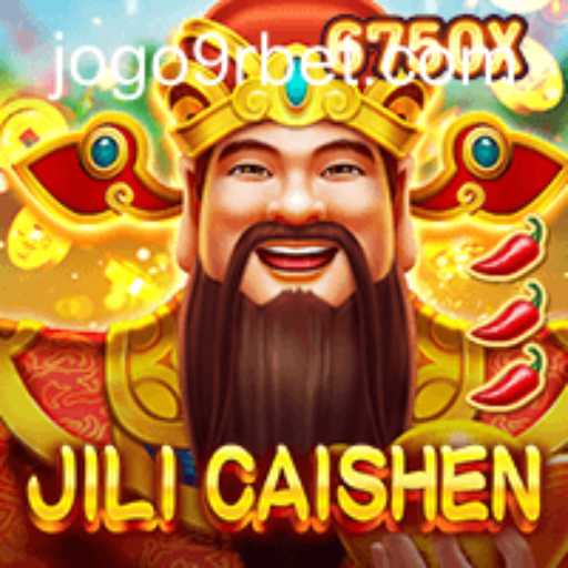 Exploring the Thrills of JILICaishen: A New Era in Online Gaming