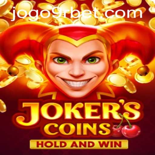JokersCoins: A Thrilling Adventure Into the World of 9rbet PH Login