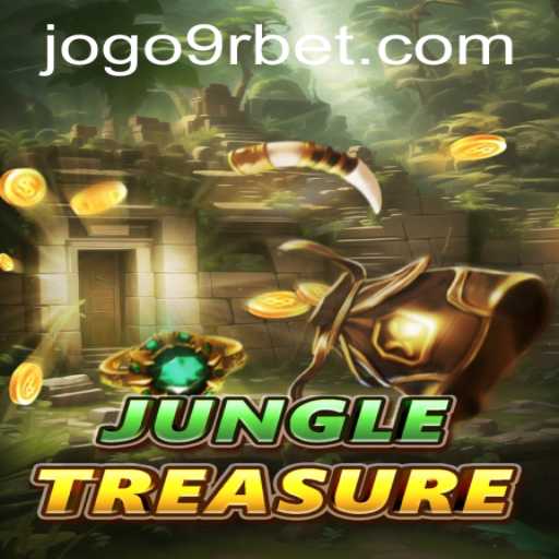 Exploring the Adventure of JungleTreasure and Navigating 9rbet PH Login