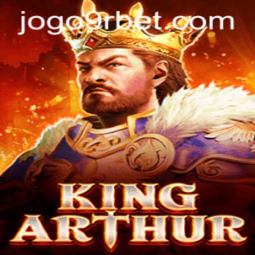 Discover the Enchanting World of KingArthur and the Exciting 9rbet PH Login