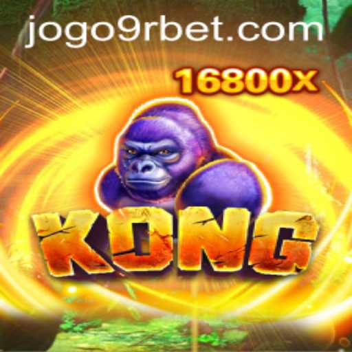 Exploring the Timeless Appeal of Kong and 9rbet PH Login