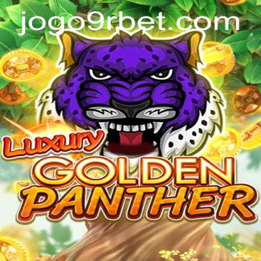 LUXURYGOLDENPANTHER: An In-Depth Exploration of the Game