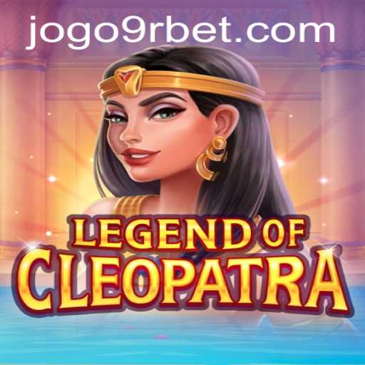 Discover the Exciting World of LegendOfCleopatra: A Thrilling Casino Game Experience