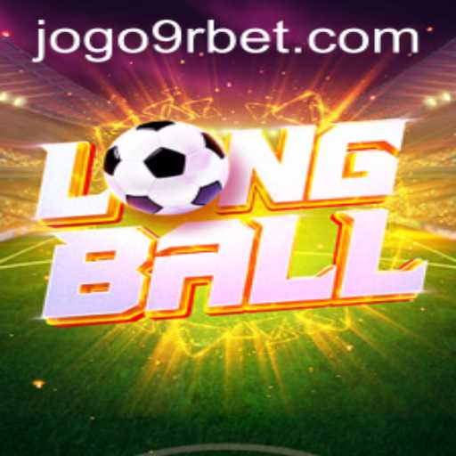 Exploring the Thrilling Game of LongBall and the Rise of 9rbet PH Login