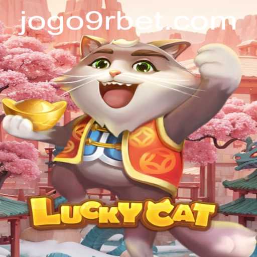 Exploring LuckyCat: The Ultimate Gaming Experience With 9rbet PH Login