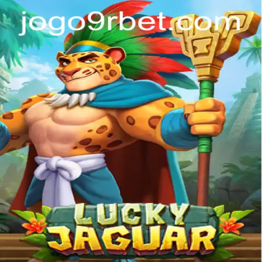 Exploring the Exciting World of LuckyJaguar: Your Ultimate Guide to Gameplay and More