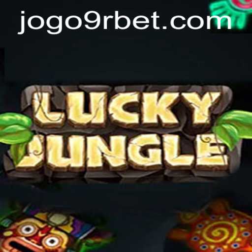 Discovering the Thrills of LuckyJungle: An In-Depth Guide with 9rbet PH Login