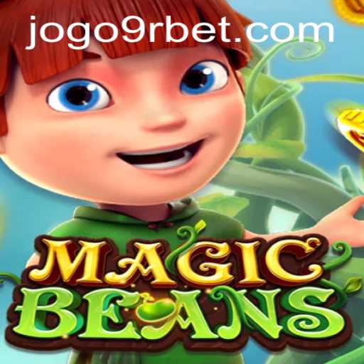 Discovering the Enchanting World of MAGICBEANS
