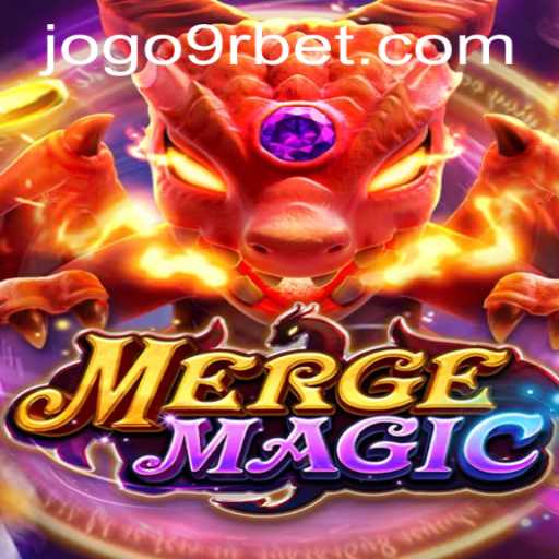 Exploring the Magical World of MergeMagic: Discover the Enchantment and Strategy