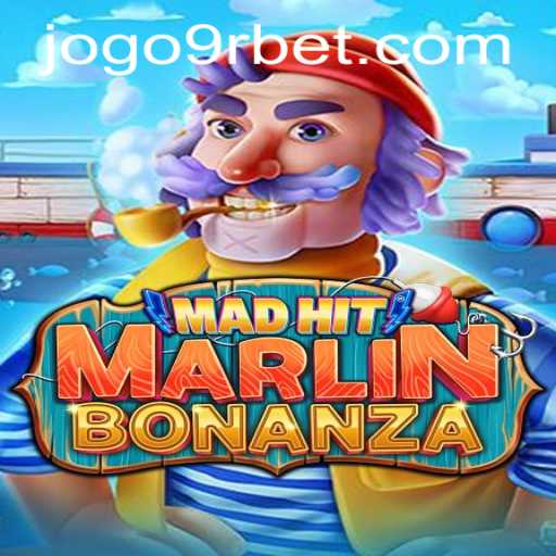 Dive into the World of MadHitMarlinBonanza: An Exciting Adventure Awaits