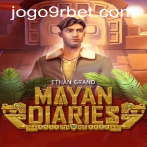 Exploring MayanDiaries: An Intriguing Adventure into the Ancient World