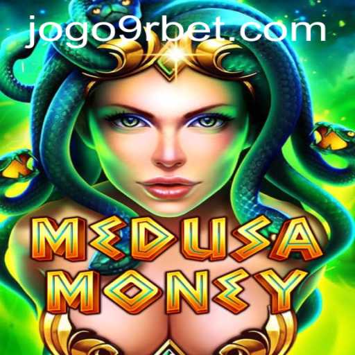 Unlock the Thrills of MedusaMoney: Dive into Casino Adventure