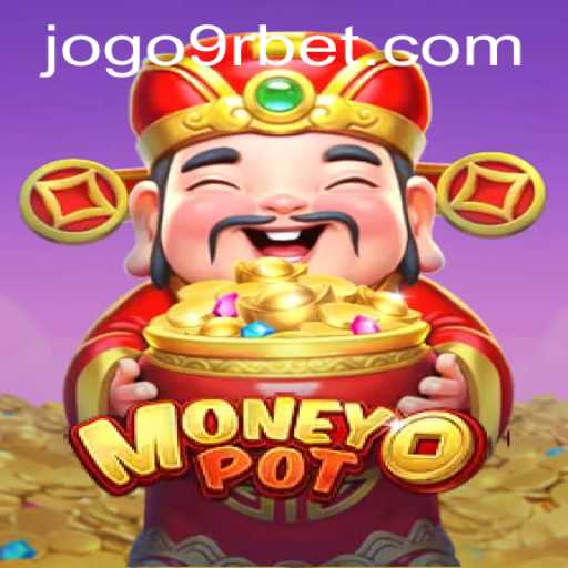 Unlocking the Excitement of MoneyPot: A Dive into 9rbet PH Login and Gameplay