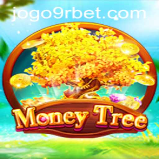 Exploring MoneyTree: An In-Depth Guide to the Game and 9rbet PH Login