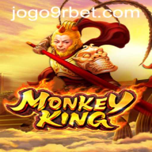 Exploring the World of MonkeyKing and 9rbet PH Login