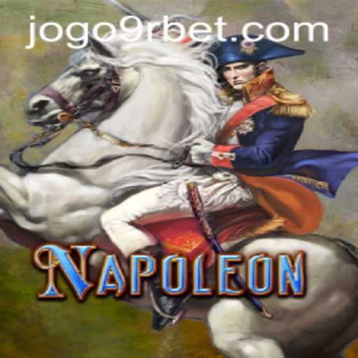 Discovering the Historical Card Game Napoleon
