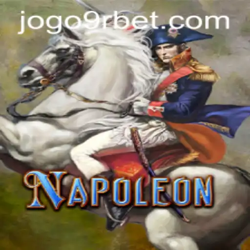 Discovering the Historical Card Game Napoleon