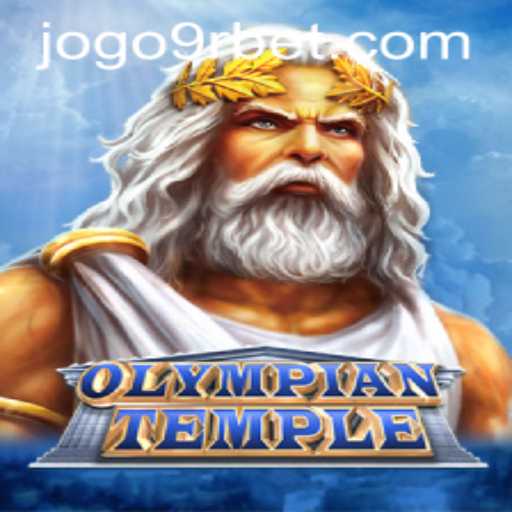 Unveiling OlympianTemple: An Immersive Journey into the World of Ancient Mythology