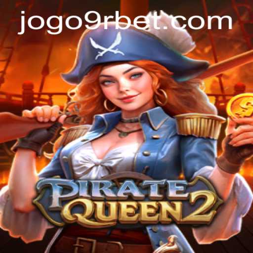 PirateQueen2: A Thrilling Adventure in the World of Online Gaming