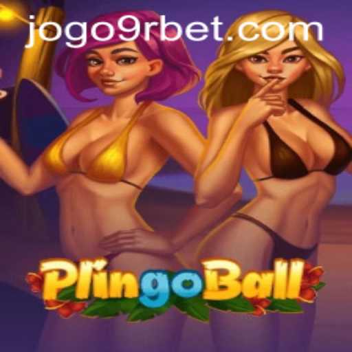 Discovering Plingoball: A Modern Spin on Traditional Fun