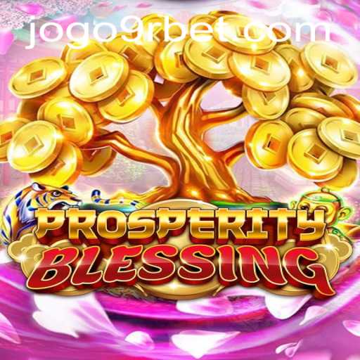 Diving Into ProsperityBlessing: A Comprehensive Guide