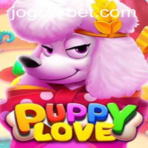Unleash the Fun with PuppyLove: Your Ultimate Canine Adventure