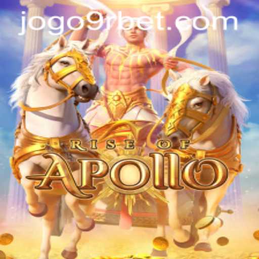 Exploring the World of RiseofApollo: A Thrilling Ancient Odyssey