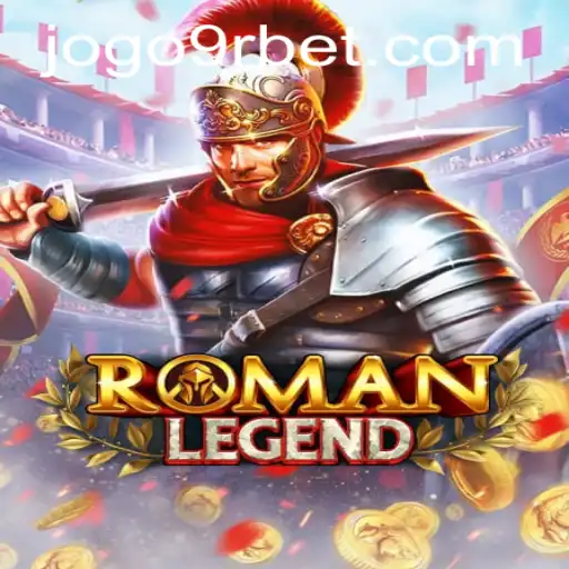 Exploring RomanLegend: An Immersive Gaming Experience