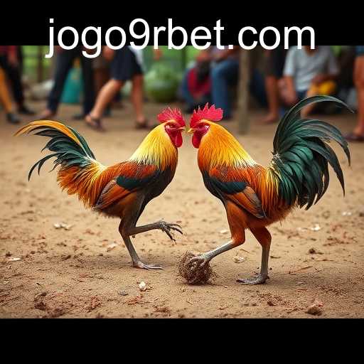 Exploring the World of Sabong Games with Ease