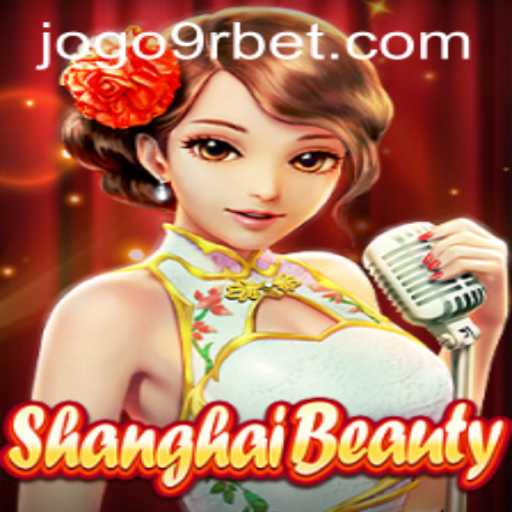 An In-Depth Look at ShanghaiBeauty and 9rbet PH Login