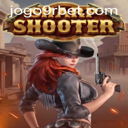 Sharpshooter: A Thrilling New Gaming Experience
