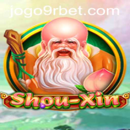 Exploring the World of ShouXin: Gameplay, Rules, and the Role of 9rbet PH Login