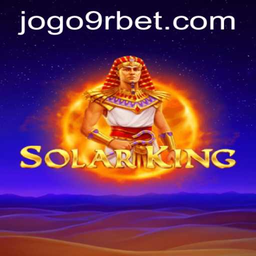 Explore the Exciting World of SolarKing: A Comprehensive Guide