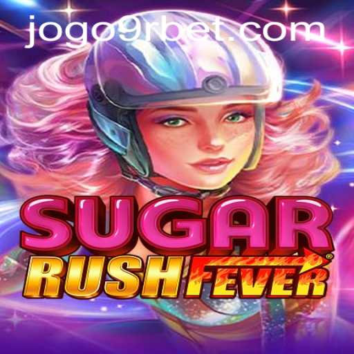 Exploring the Exciting World of SugarRushFever and 9rbet PH Login