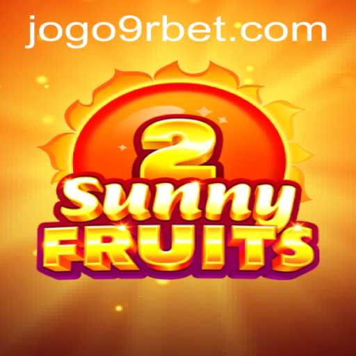 SunnyFruits2: A Thrilling Gaming Experience with 9rbet PH Login