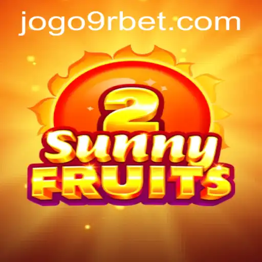 SunnyFruits2: A Thrilling Gaming Experience with 9rbet PH Login