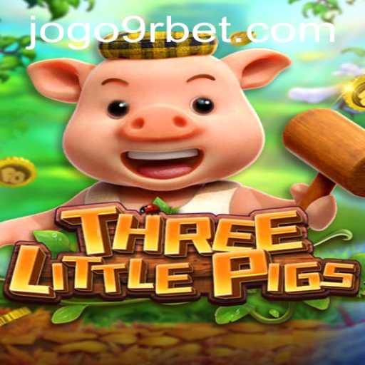 Exploring the Enchanting World of THREELITTLEPIGS Game