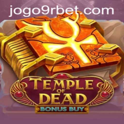 Discover the Thrills of TempleofDeadBonusBuy