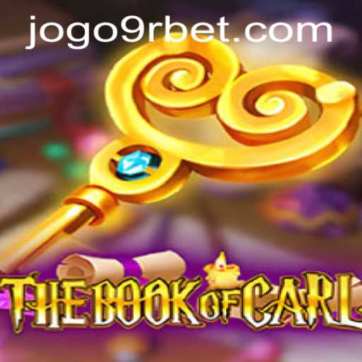 TheBookofCarl: A Comprehensive Guide and How It Ties Into The Latest Trends